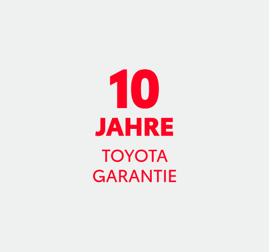 10J_Garantie_Quadrat
